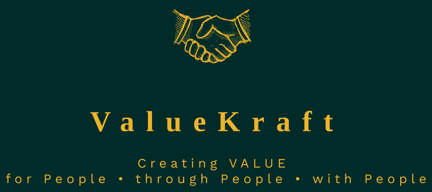 Value Kraft