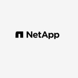 net app