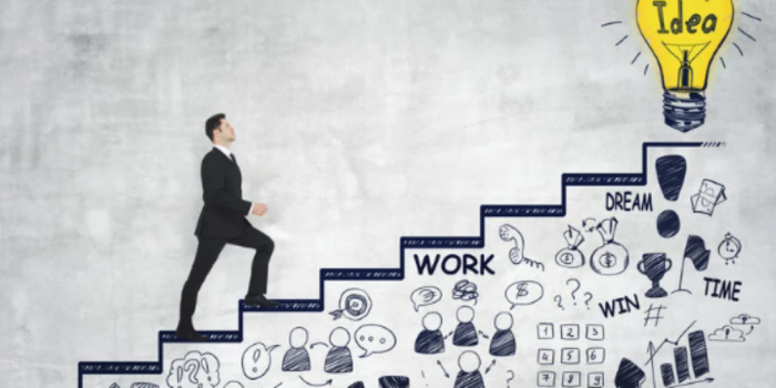 individual development